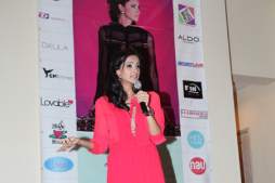 Blog: Atenas Hernández