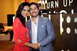 Golden Access Uploads ﻿