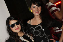 We all love the 80’s y 90’s