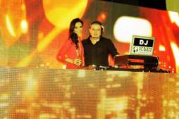 Golden Access Uploads ﻿