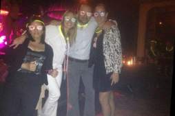 Golden Access Uploads ﻿