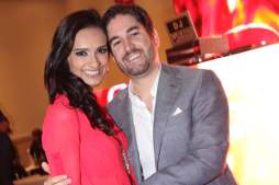 Blog: Atenas Hernández