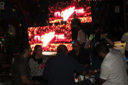 We all love the 80’s y 90’s