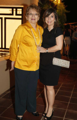 Apertura de Barystro