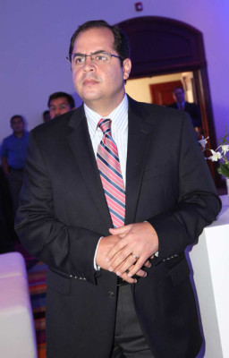 EstrategiayNegocios se une a OPSA