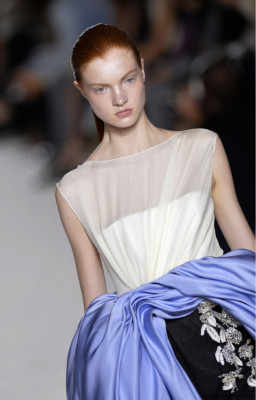 Giambattista Valli