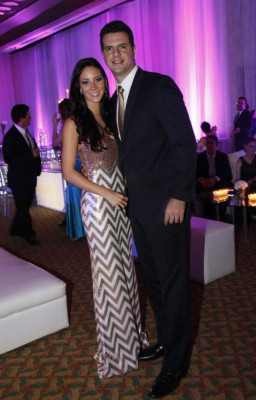 Boda Llanes Del Carmen