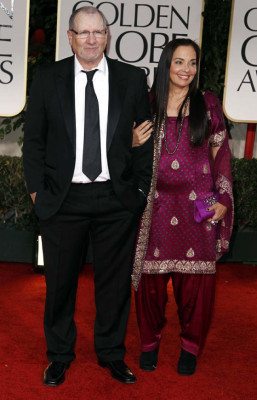 Los ganadores de los Golden Globe