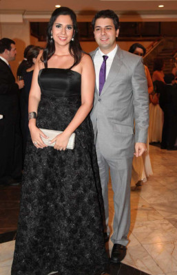 Boda Jenkins- Delon