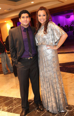 Boda Jenkins- Delon