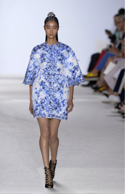 Giambattista Valli