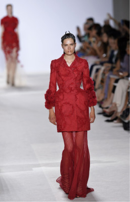 Giambattista Valli