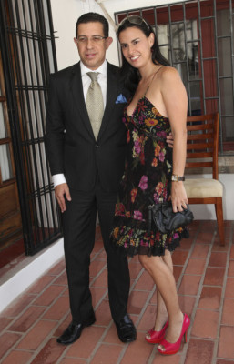 Fiesta nacional de Francia