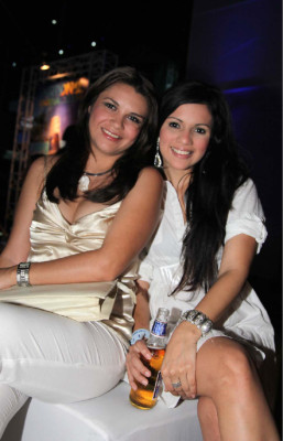 Boda Bruni Fonseca