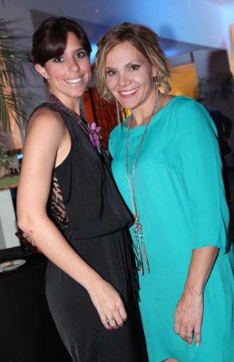 Los 50 de Vicente Williams