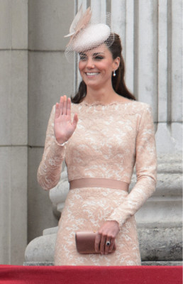 Ceremonia del Jubileo
