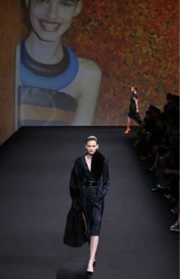 Christian Dior