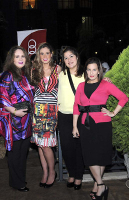 SFWH 2012