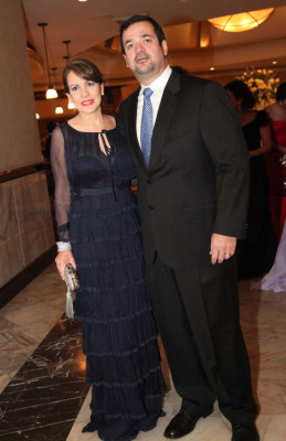 Boda Jenkins- Delon