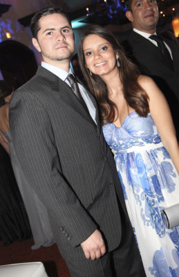 Boda Deras Martínez