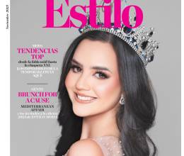 Reina de Corazones: Zu Clemente
