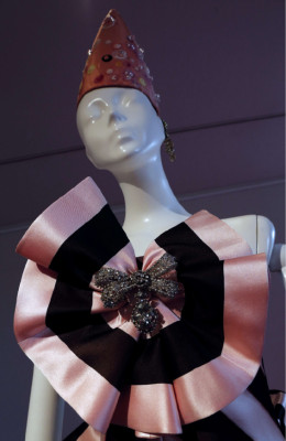 Schiaparelli