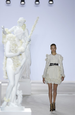 Giambattista Valli