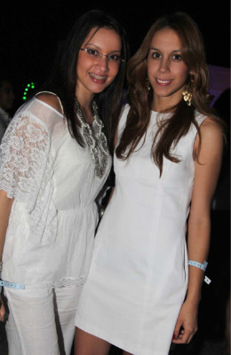 Boda Bruni Fonseca