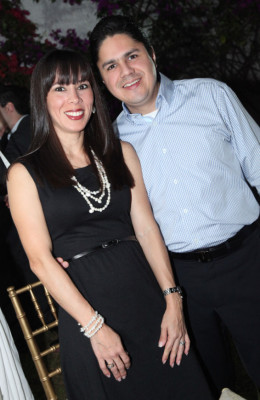 Happy birthday Ondina Matuty