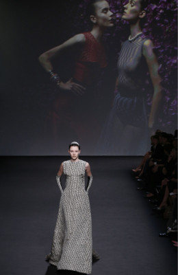 Christian Dior