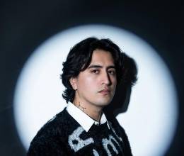 Rituales modernos: una nueva etapa editorial junto a José Vargas