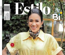 MAYTÉE LOBO: redefiniendo el éxito