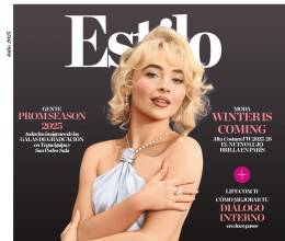 Sabrina Carpenter: de estrella infantil a ÍCONO GLOBAL