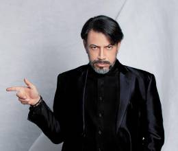 Yoyo Barrientos promete cautivar con su colección “SIMPLY IRRESISTIBLE” en BAC Estilo Moda 2023