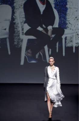 Christian Dior