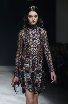 Mary Katrantzou