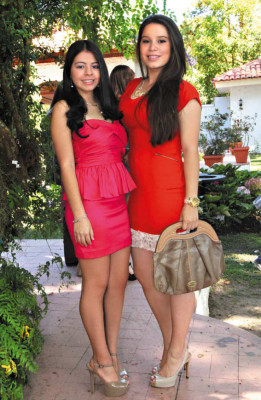 Macris School breakfast