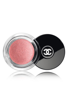 Los imperdibles del maquillaje en otoño