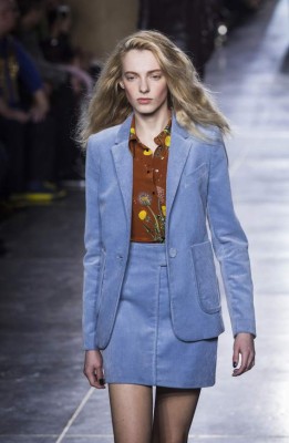 Topshop