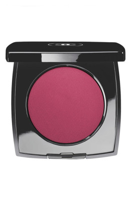 Los imperdibles del maquillaje en otoño