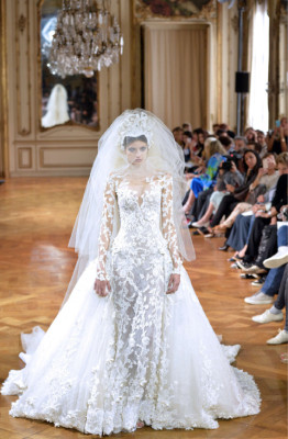 Zuhair Murad