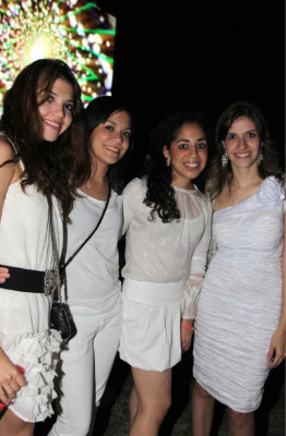 Boda Bruni Fonseca