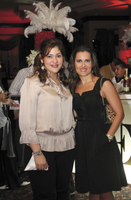 Noche de Vinos con Estilo