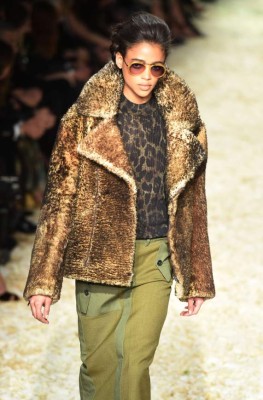 Tom Ford