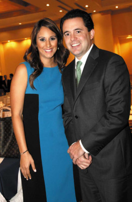 Fundación de General Electric