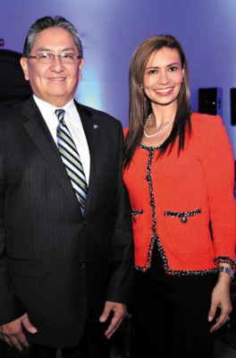 EstrategiayNegocios se une a OPSA