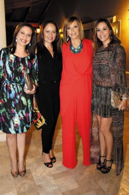 Happy birthday Brenda Rodríguez