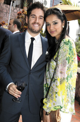 Fiesta nacional de Francia