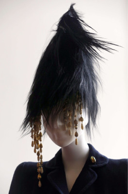 Schiaparelli