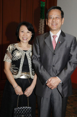 La independencia de México